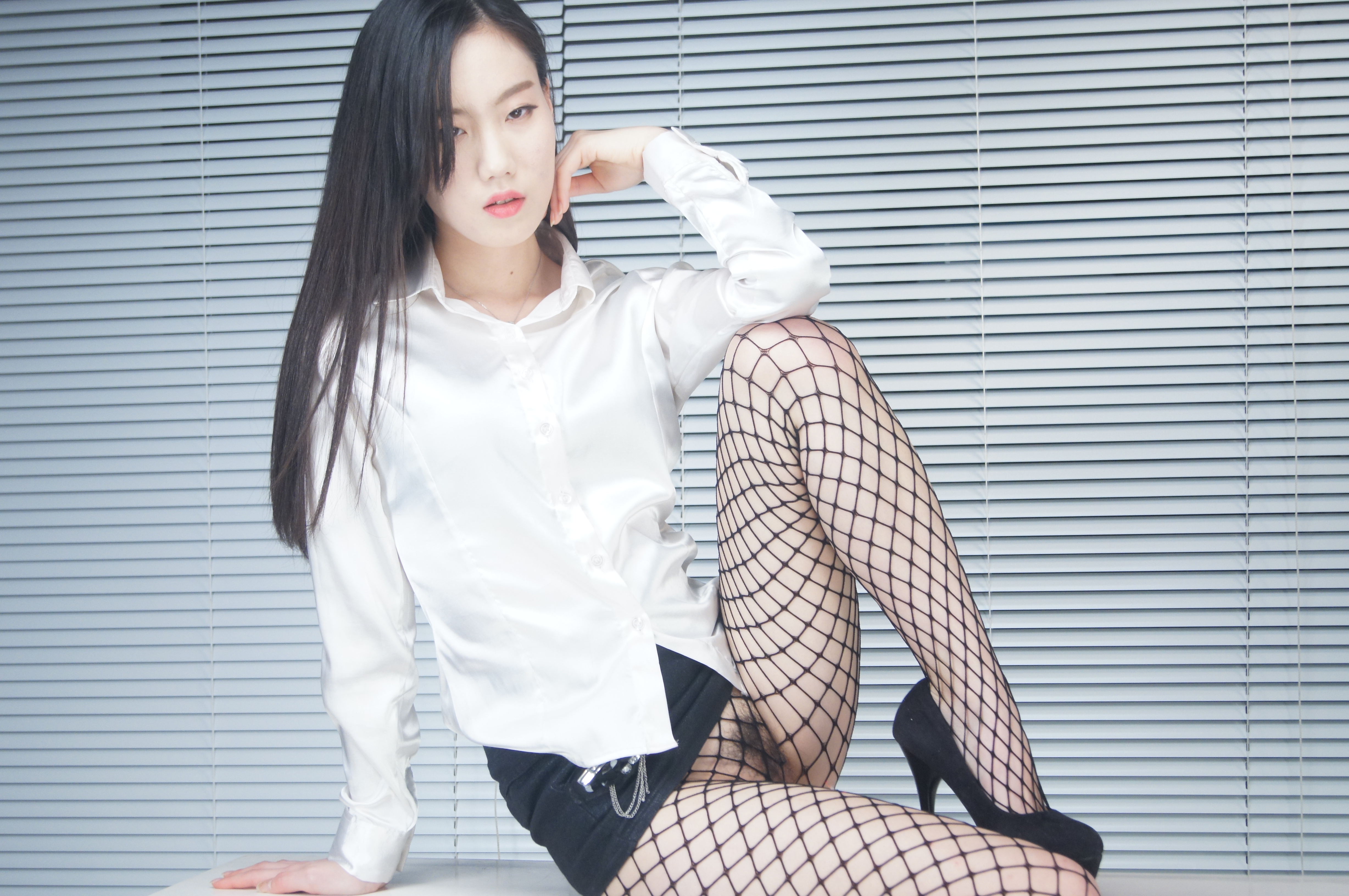 미분류 / 출사407 이나_647장_하드
